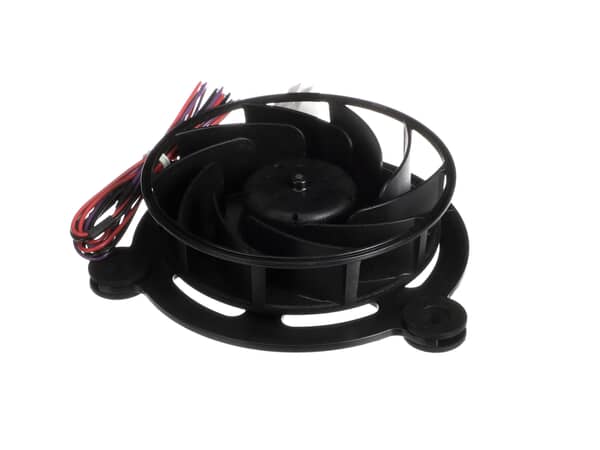 12365576-1-S-Frigidaire-5304513768-MOTOR 360 view