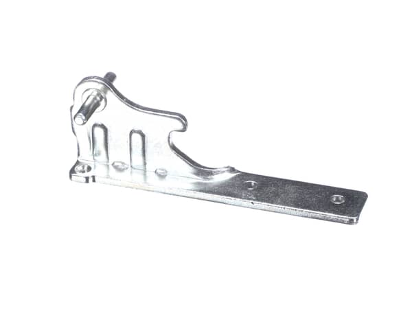 12365584-1-S-Frigidaire-5304513776-HINGE 360 view