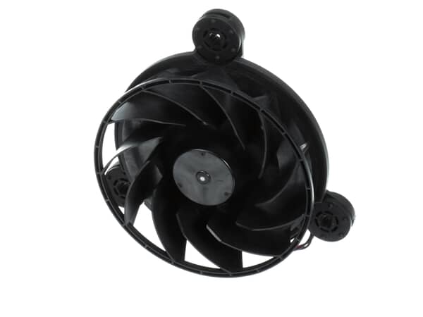 12365591-1-S-Frigidaire-5304513783-MOTOR 360 view