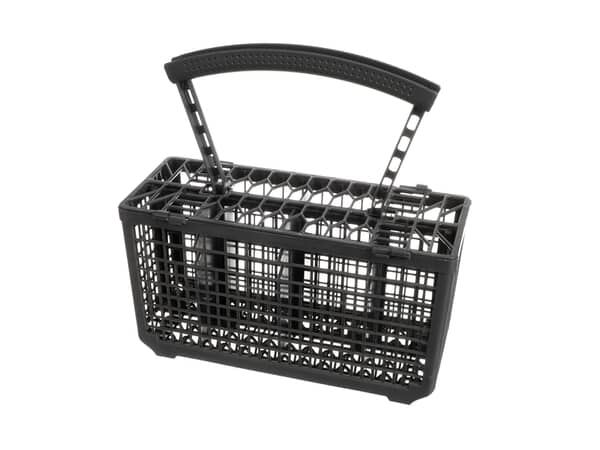 12365634-1-S-Frigidaire-5304513826-BASKET ASSEMBLY 360 view