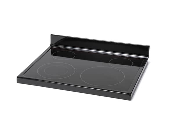 12365656-1-S-Frigidaire-5304513973-TOP 360 view