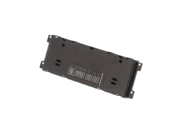 12365659-1-S-Frigidaire-5304514064-Electronic Control Board 360 view