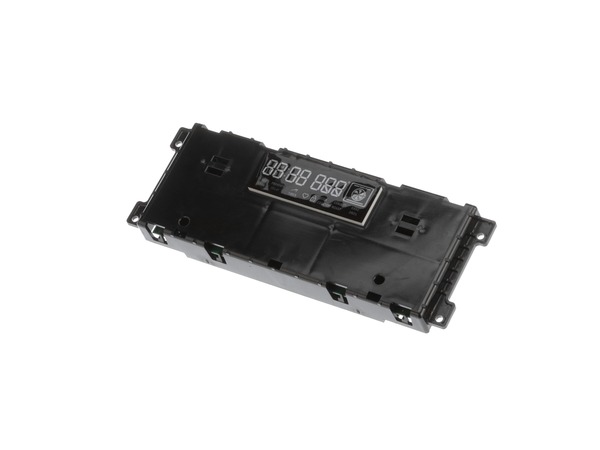 12365660-1-S-Frigidaire-5304514065-CONTROLLER 360 view