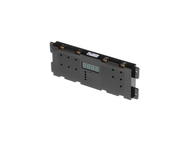 12365663-1-S-Frigidaire-5304514068-CONTROLLER 360 view