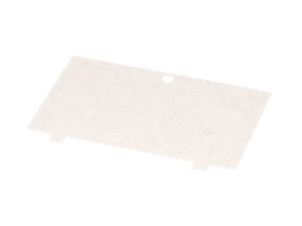 12365666-1-S-Frigidaire-5304514227-COVER 360 view