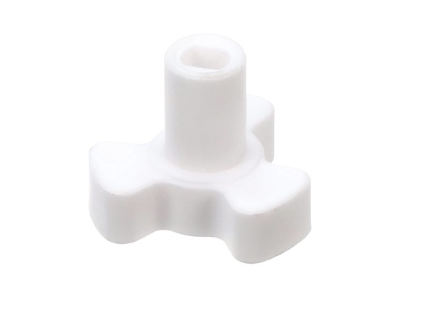 12365668-1-S-Frigidaire-5304514229-COUPLER 360 view