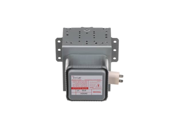12365689-1-S-Frigidaire-5304514250-MAGNETRON 360 view