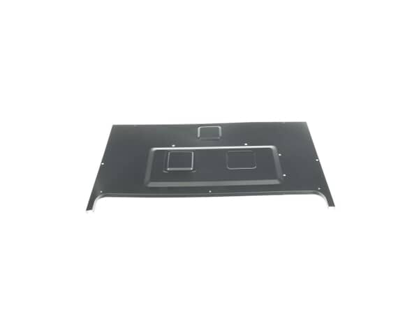 12365698-1-S-Frigidaire-5304514259-OUTER CASE 360 view