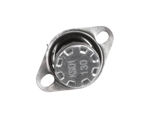 12365709-1-S-Frigidaire-5304514270-THERMOSTAT 360 view