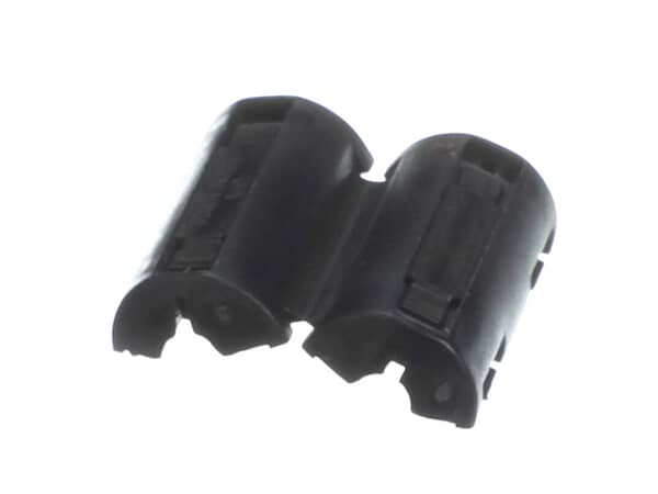 12365765-1-S-Frigidaire-5304514339-FILTER 360 view
