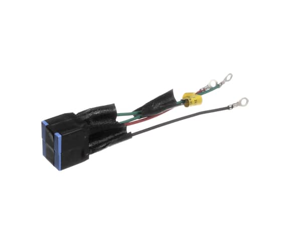 12365766-1-S-Frigidaire-5304514340-HARNESS ASSEMBLY 360 view