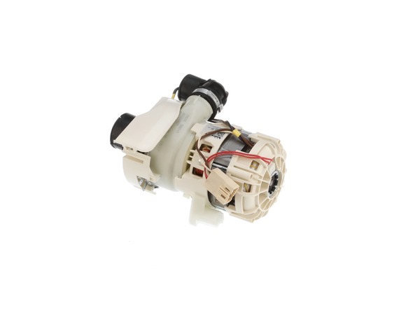 12365774-1-S-Frigidaire-5304514365-Circulation Pump Assembly with Heater 360 view