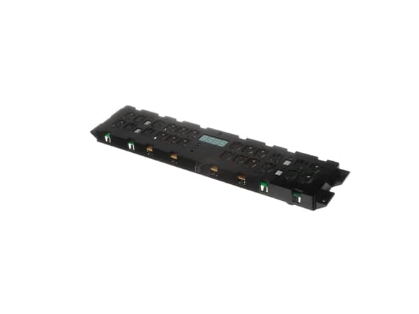 12365804-1-S-Frigidaire-5304514664-CONTROLLER 360 view