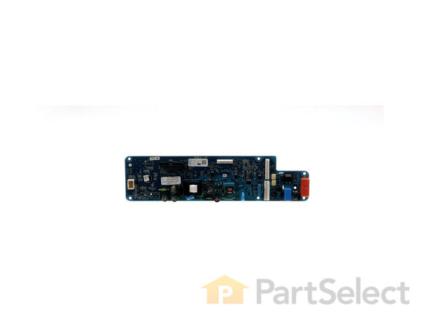 12365809-1-S-Frigidaire-5304514670-Electronic Control Board 360 view