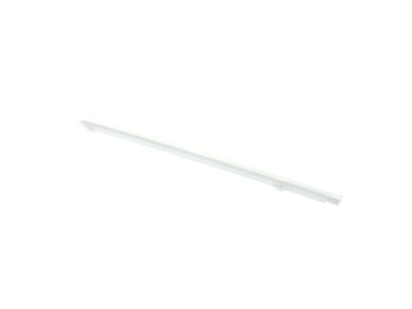 12365828-1-S-Frigidaire-5304514781-SLIDER 360 view