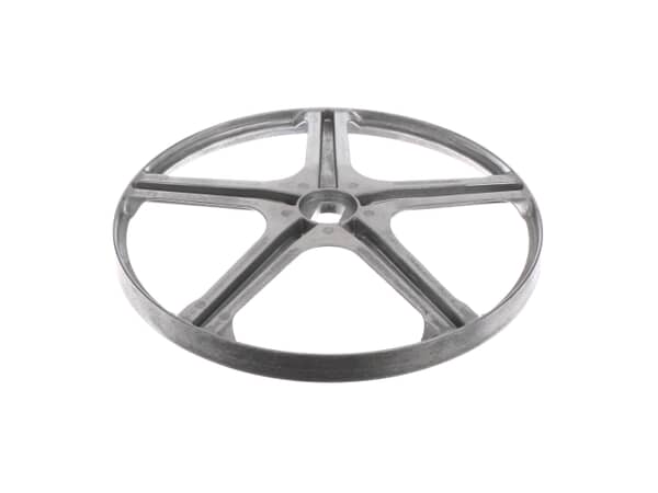 12365836-1-S-Frigidaire-5304514822-PULLEY 360 view