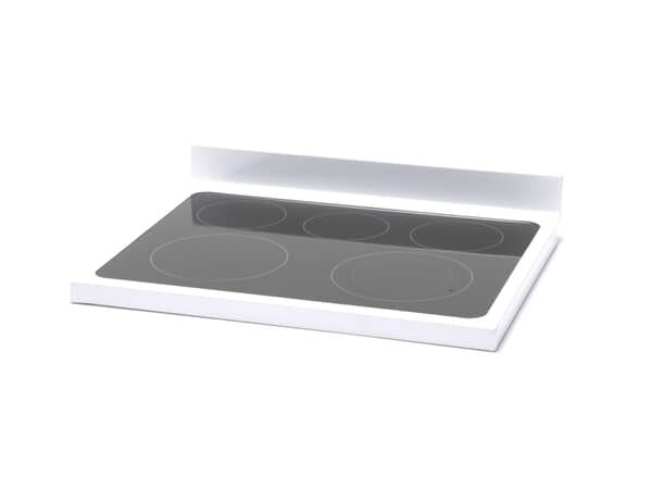 12365842-1-S-Frigidaire-5304514991-SMOOTHTOP 360 view