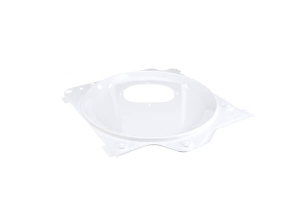 12365843-1-S-Frigidaire-5304515047-BULKHEAD 360 view