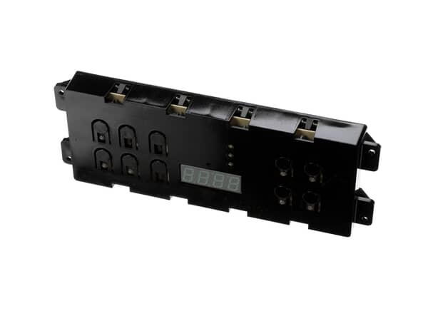 12365846-1-S-Frigidaire-5304515070-CLOCK/TIMER 360 view