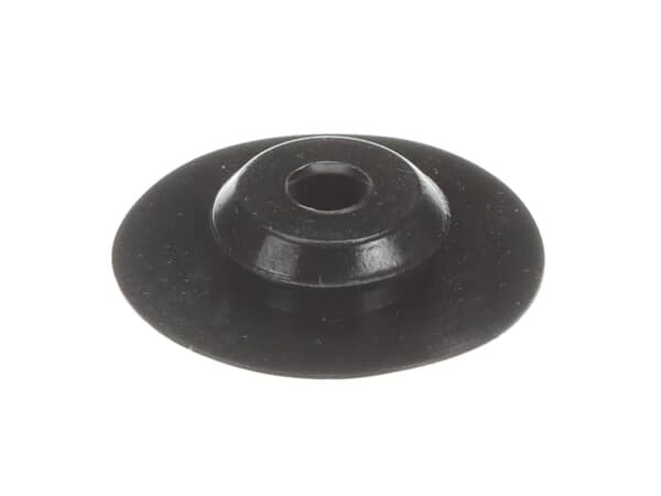12365852-1-S-Frigidaire-5304515130-BUSHING 360 view