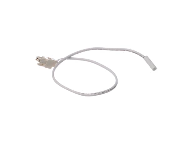 12365859-1-S-Frigidaire-5304515161-DEFROST SENSOR 360 view