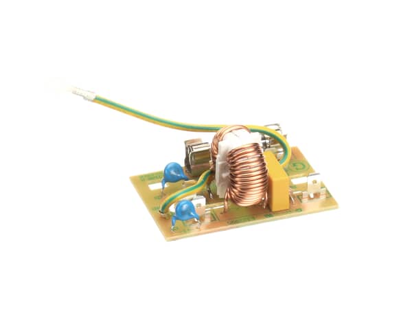 12365872-1-S-Frigidaire-5304515179-FILTER 360 view