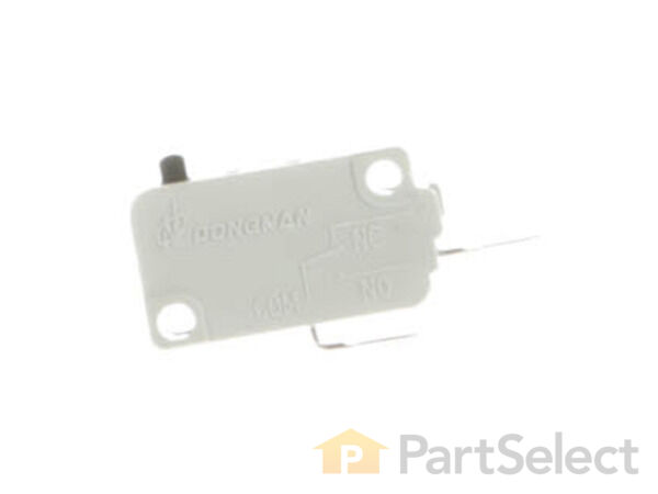 12365875-1-S-Frigidaire-5304515182-SWITCH 360 view