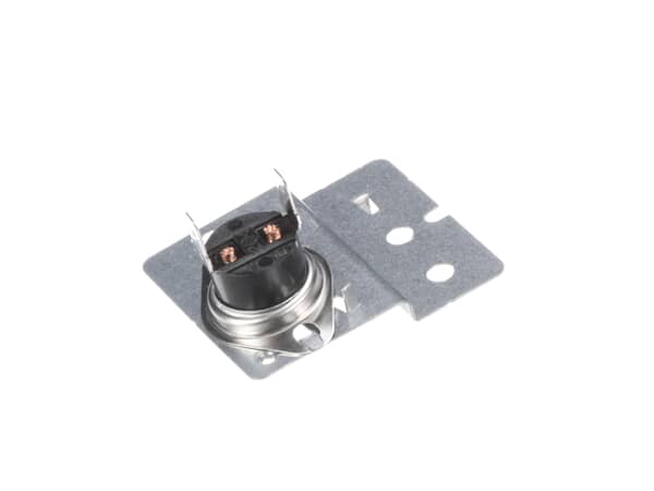 12365876-1-S-Frigidaire-5304515183-THERMOSTAT 360 view