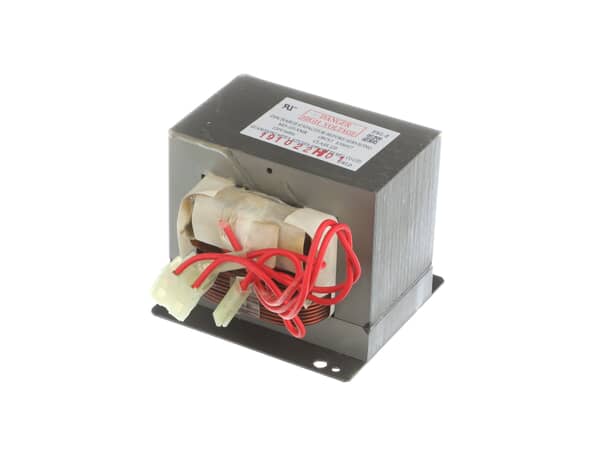 12365877-1-S-Frigidaire-5304515184-TRANSFORMER 360 view