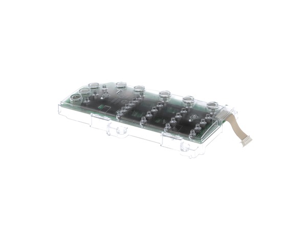 12365882-1-S-Frigidaire-5304515232-BOARD ASSY 360 view
