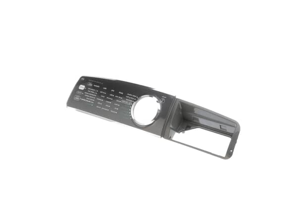 12365884-1-S-Frigidaire-5304515234-CONSOLE ASSEMBLY 360 view