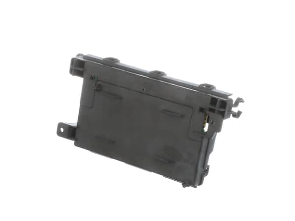 12365888-1-S-Frigidaire-5304515238-MAIN BOARD 360 view