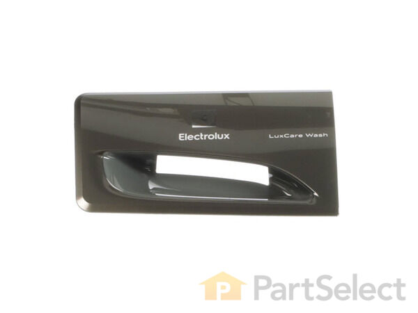 12365896-1-S-Frigidaire-5304515293-HANDLE 360 view