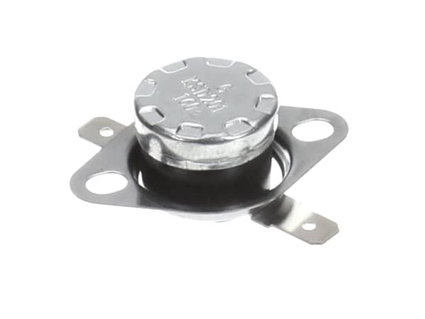 12365916-1-S-Frigidaire-5304515313-THERMOSTAT 360 view