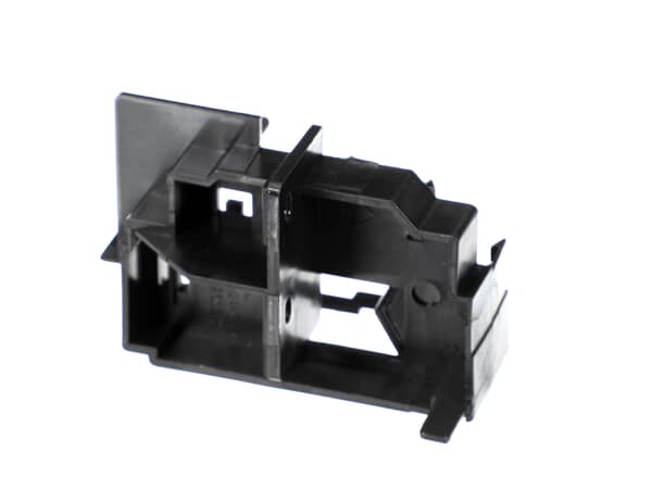 12365920-1-S-Frigidaire-5304515317-LATCH BOARD 360 view