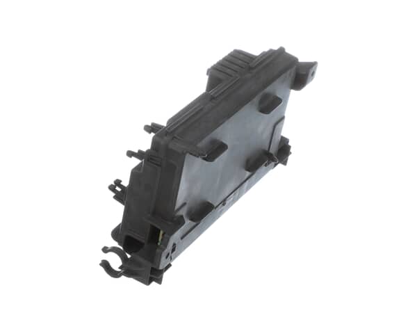 12365943-1-S-Frigidaire-5304515405-CONTROL-ELECTRICAL 360 view