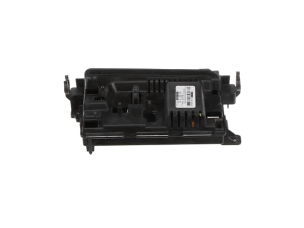 12365945-1-S-Frigidaire-5304515407-MAIN BOARD 360 view