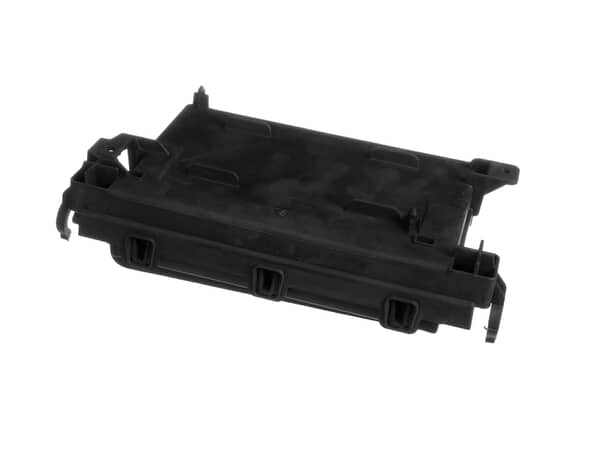 12365946-1-S-Frigidaire-5304515408-MAIN BOARD 360 view