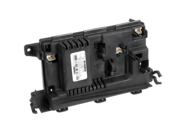 12365948-1-S-Frigidaire-5304515410-MAIN BOARD 360 view