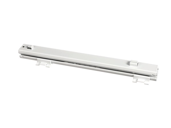12365958-1-S-Frigidaire-5304515502-SLIDE 360 view