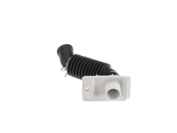12365977-1-S-Frigidaire-5304515611-HOSE 360 view