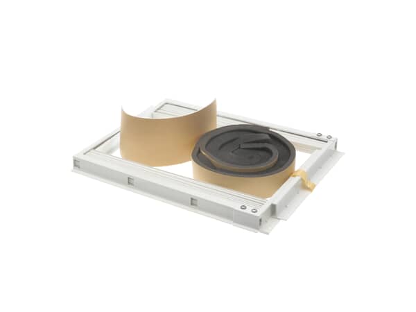 12366037-1-S-Frigidaire-5304515958-INSTALLATION KIT 360 view