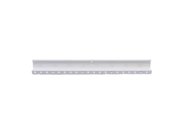 12366083-1-S-Frigidaire-5304516005-RAIL 360 view