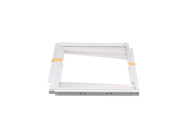 12366085-1-S-Frigidaire-5304516007-WINDOW FILLER KIT 360 view