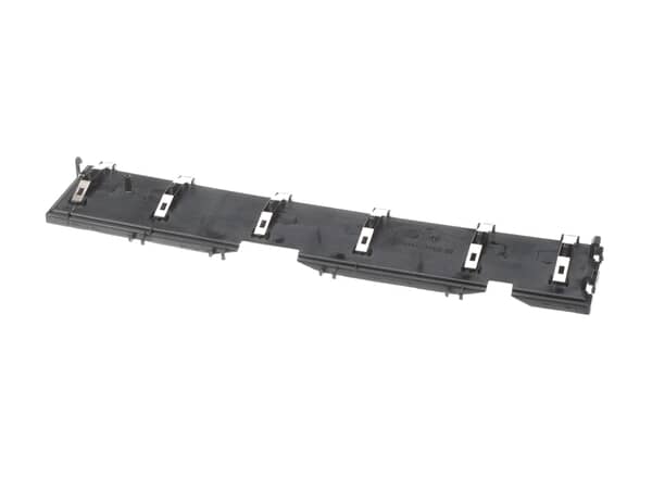 12366096-1-S-Frigidaire-561630814-CARRIER 360 view