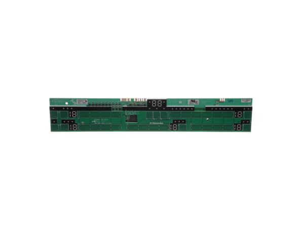 12366099-1-S-Frigidaire-561940444-CONTROL ASSEMBLY 360 view