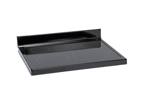 12366281-1-S-Frigidaire-807038648-SMOOTHTOP 360 view