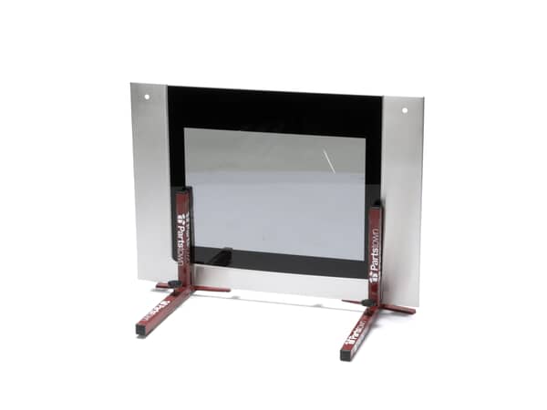 12366356-1-S-Frigidaire-807887703-DOOR ASSEMBLY 360 view