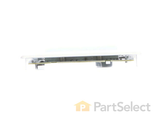 12366390-1-S-Frigidaire-808772224-CONTROL 360 view