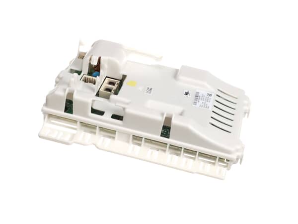 12366407-1-S-Frigidaire-97391453500300-CONTROL 360 view